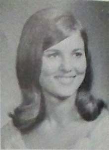 Sandy Reed Md Class of '67 - Deceased Classmates